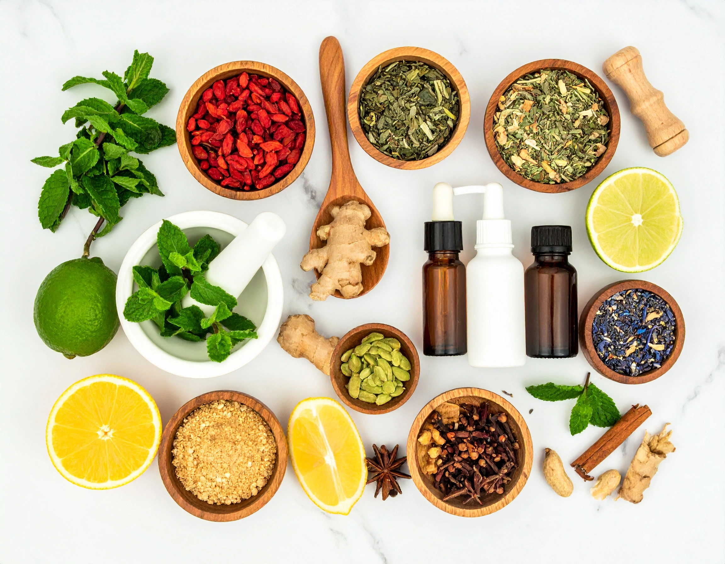 Canterbury Pharmacy - GilesLane Pharmacy & Travel Clinic